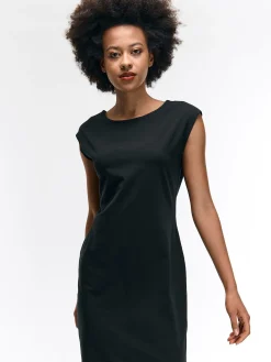 GATE Suknia bawełniana| Kategorie·Sukienki