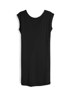 GATE Suknia bawełniana| Kategorie·Sukienki