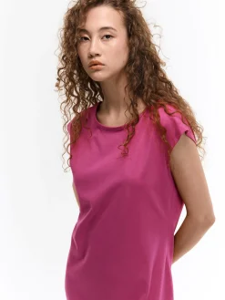 GATE Suknia bawełniana| Kategorie·Sukienki