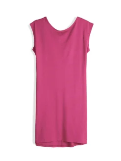 GATE Suknia bawełniana| Kategorie·Sukienki