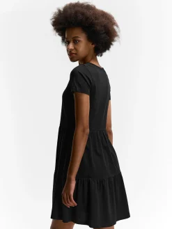 GATE Suknia bawełniana| Kategorie·Sukienki