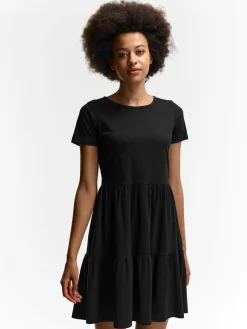 GATE Suknia bawełniana| Kategorie·Sukienki