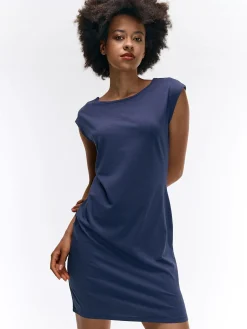 GATE Suknia bawełniana| Kategorie·Sukienki