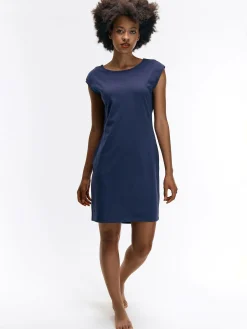 GATE Suknia bawełniana| Kategorie·Sukienki