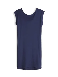 GATE Suknia bawełniana| Kategorie·Sukienki