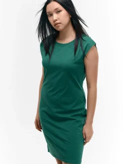 GATE Suknia bawełniana| Kategorie·Sukienki