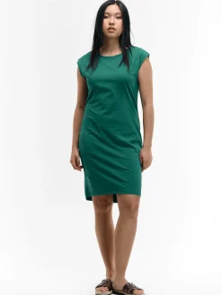 GATE Suknia bawełniana| Kategorie·Sukienki