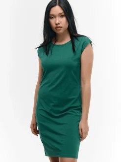 GATE Suknia bawełniana| Kategorie·Sukienki