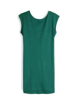 GATE Suknia bawełniana| Kategorie·Sukienki