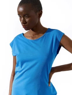 GATE Suknia bawełniana| Kategorie·Sukienki