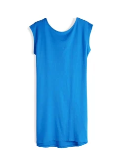 GATE Suknia bawełniana| Kategorie·Sukienki