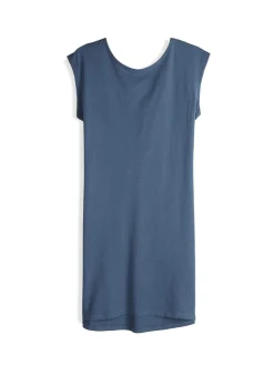 GATE Suknia bawełniana| Kategorie·Sukienki