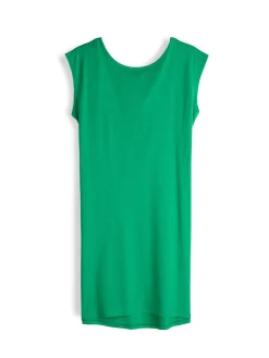 GATE Suknia bawełniana| Kategorie·Sukienki