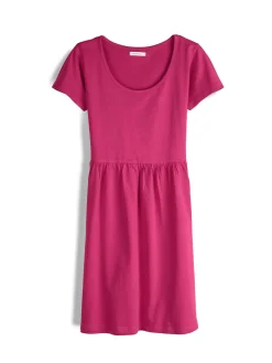 GATE Suknia bawełniana| Kategorie·Sukienki