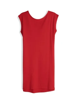 GATE Suknia bawełniana| Kategorie·Sukienki