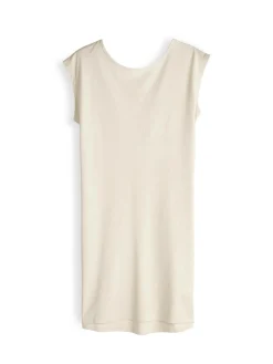 GATE Suknia bawełniana| Kategorie·Sukienki