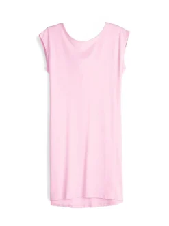 GATE Suknia bawełniana| Kategorie·Sukienki