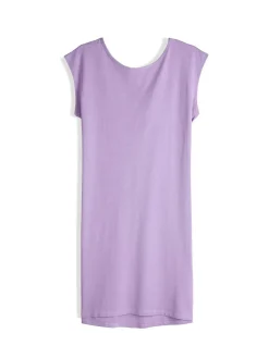 GATE Suknia bawełniana| Kategorie·Sukienki|Maternity