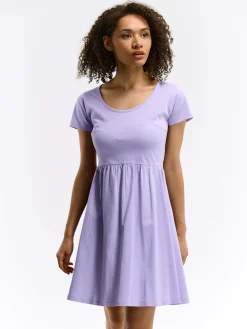 GATE Suknia bawełniana| Kategorie·Sukienki