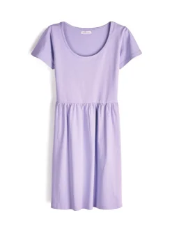 GATE Suknia bawełniana| Kategorie·Sukienki