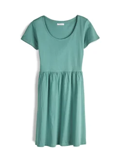 GATE Suknia bawełniana| Kategorie·Sukienki