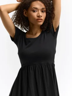 GATE Suknia bawełniana| Kategorie·Sukienki