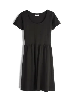 GATE Suknia bawełniana| Kategorie·Sukienki