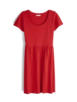 GATE Suknia bawełniana| Kategorie·Sukienki