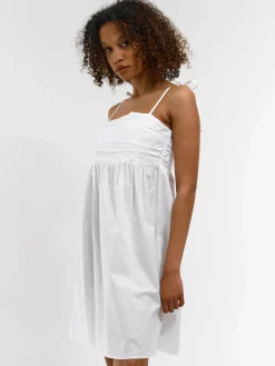 GATE Suknia bawełniana| Kategorie·Sukienki