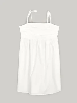 GATE Suknia bawełniana| Kategorie·Sukienki