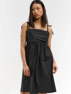 GATE Suknia bawełniana| Kategorie·Sukienki