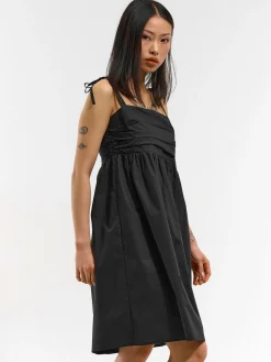 GATE Suknia bawełniana| Kategorie·Sukienki