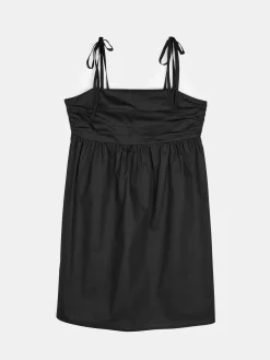 GATE Suknia bawełniana| Kategorie·Sukienki