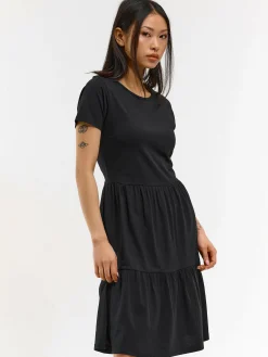 GATE Suknia bawełniana| Kategorie·Sukienki