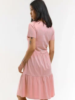 GATE Suknia bawełniana| Kategorie·Sukienki