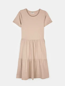 GATE Suknia bawełniana| Kategorie·Sukienki