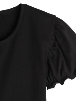 GATE Suknia bawełniana|Dzieci Dziewczynki·Sukienki