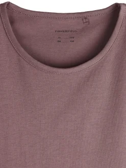 GATE Suknia bawełniana|Dzieci Dziewczynki·Sukienki