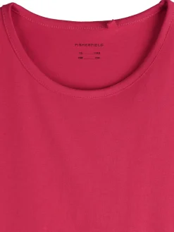 GATE Suknia bawełniana|Dzieci Dziewczynki·Sukienki