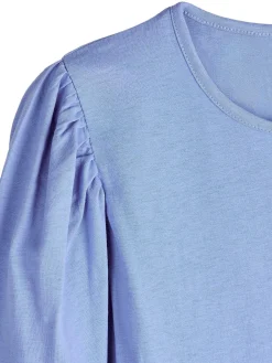 GATE Suknia bawełniana|Dzieci Dziewczynki·Sukienki