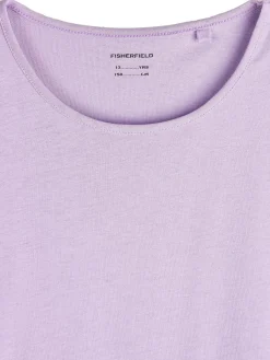 GATE Suknia bawełniana|Dzieci Dziewczynki·Sukienki