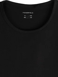 GATE Suknia bawełniana|Dzieci Dziewczynki·Sukienki