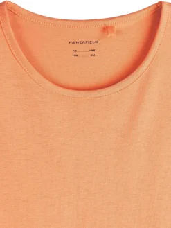 GATE Suknia bawełniana|Dzieci Dziewczynki·Sukienki