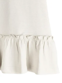 GATE Suknia bawełniana|Dzieci Dziewczynki·Sukienki