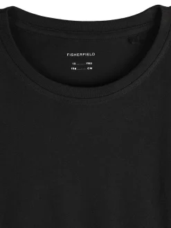 GATE Suknia bawełniana|Dzieci Dziewczynki·Sukienki