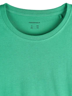 GATE Suknia bawełniana|Dzieci Dziewczynki·Sukienki