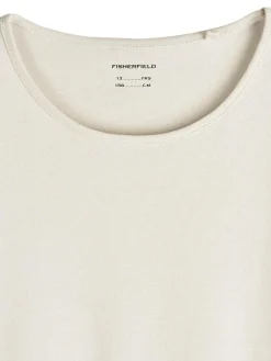 GATE Suknia bawełniana|Dzieci Dziewczynki·Sukienki