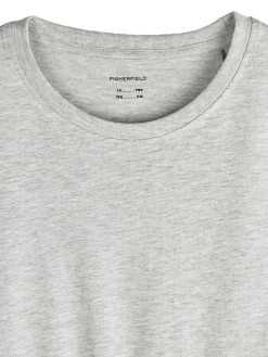 GATE Suknia bawełniana|Dzieci Dziewczynki·Sukienki