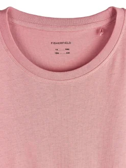 GATE Suknia bawełniana|Dzieci Dziewczynki·Sukienki