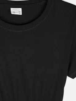 GATE Suknia bawełniana|Dzieci Dziewczynki·Sukienki